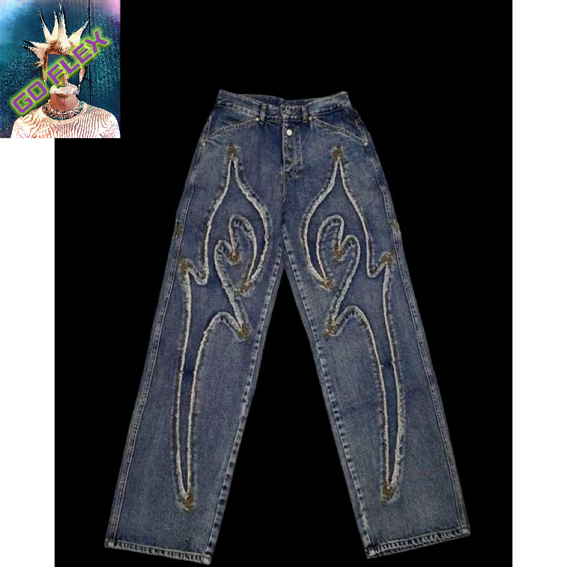 tw-11134211-7r98u-lpui0zplrj7m2b