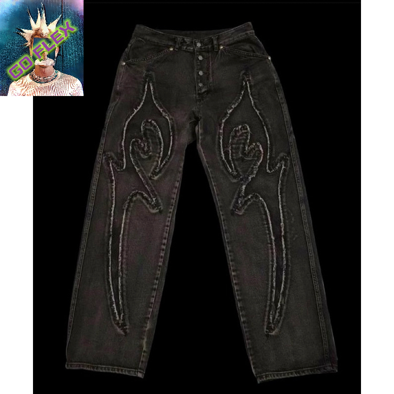 tw-11134211-7r98v-lpui0zplsxs24e