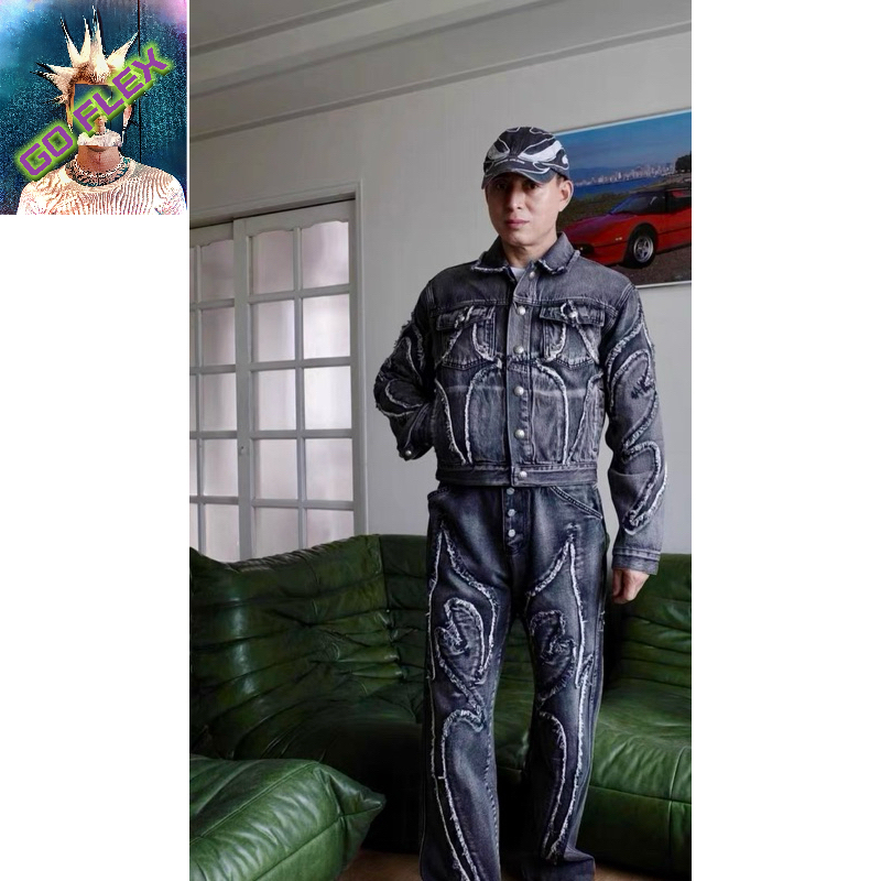 tw-11134211-7r98t-lpui0zplucci01