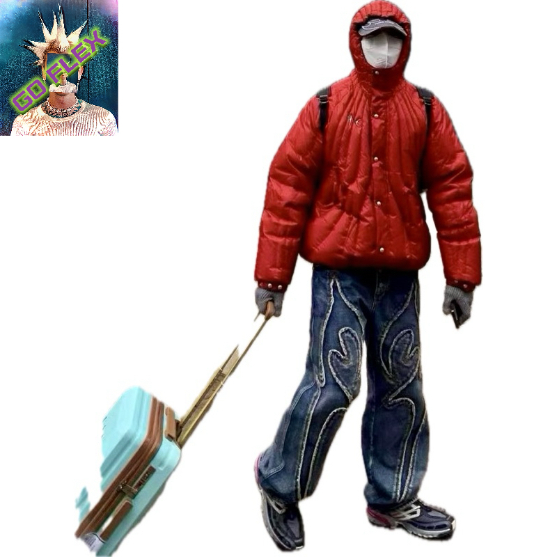 tw-11134211-7r98t-lpui0zplvqwy32