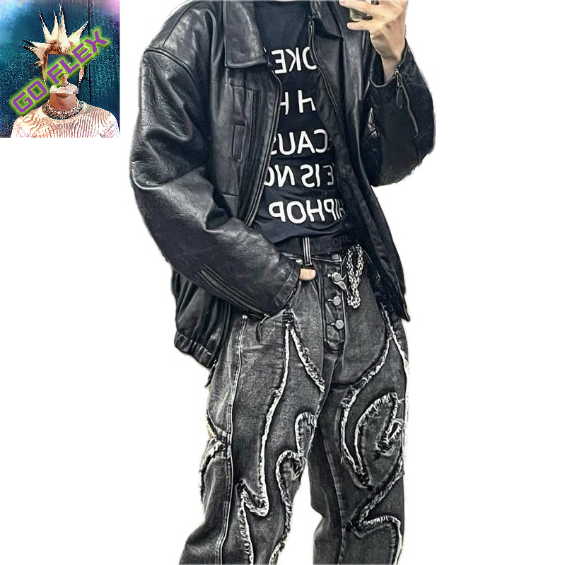 tw-11134211-7r992-lpui0zplx5hebf