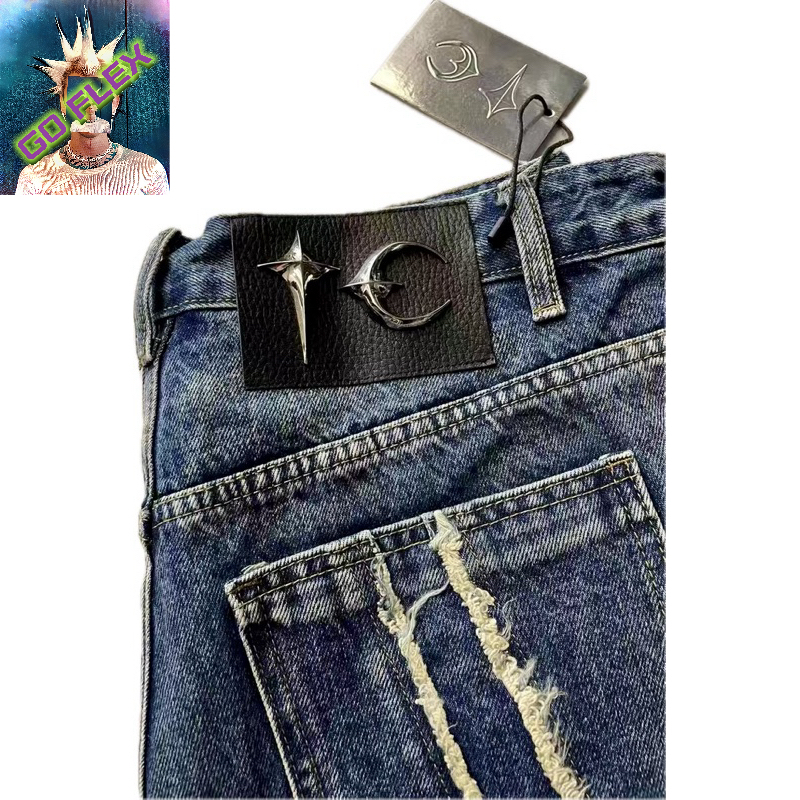 tw-11134211-7r992-lpui0zplyk1ueb