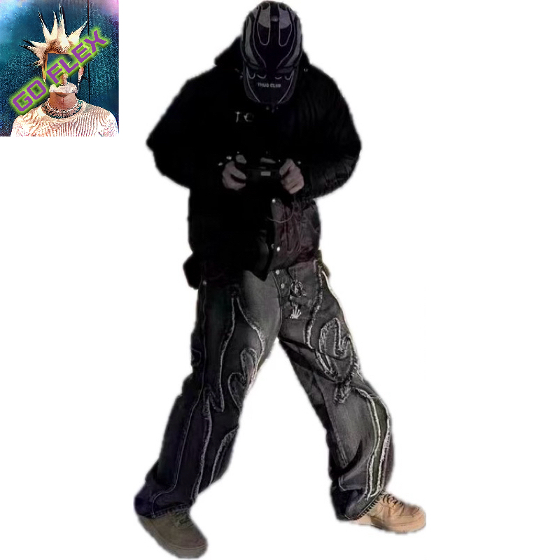 tw-11134211-7r98s-lpui0zplzyma5d