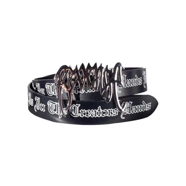 1bb036a9b671a0a63b43573ddcccc74d