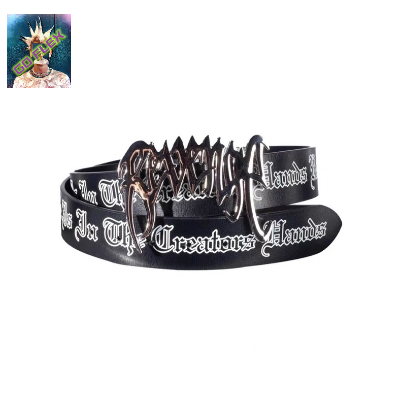 tw-11134211-7r98w-lp37t164vd4n05