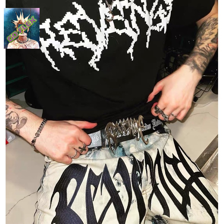 tw-11134211-7r98z-lp37t164wrp341