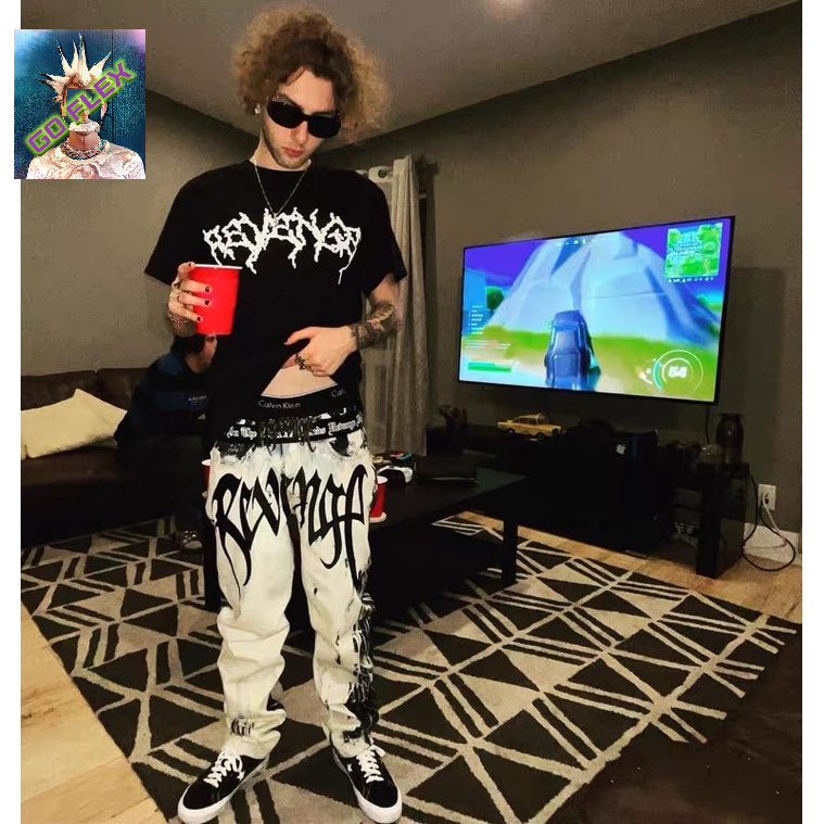 tw-11134211-7r98o-lp37t164y69j86