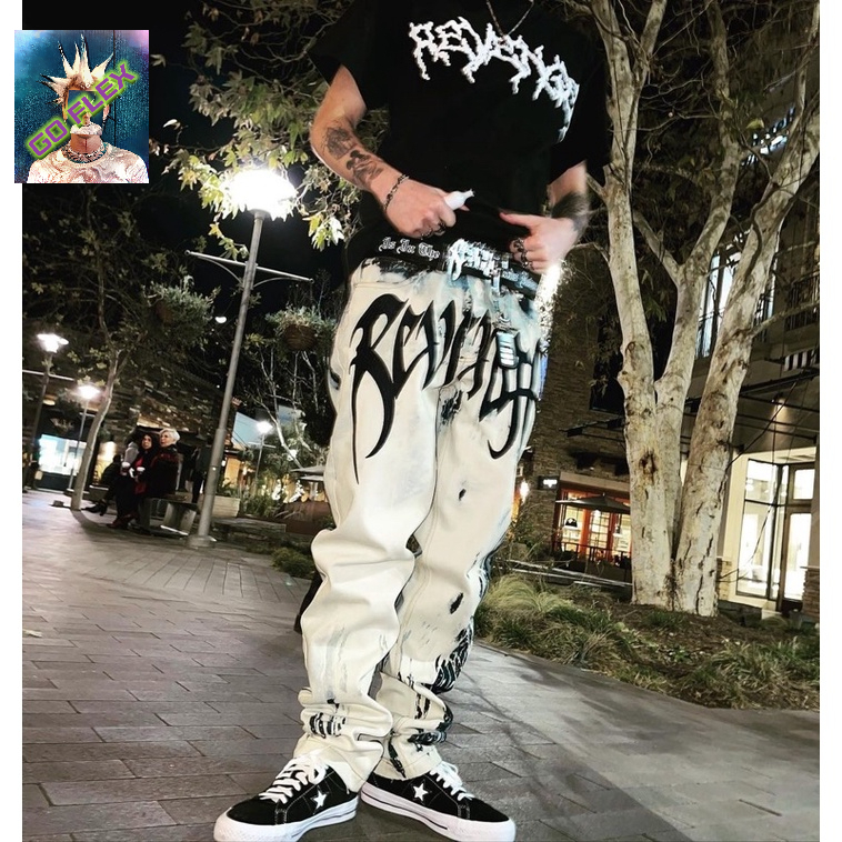 tw-11134211-7r990-lp37t164zktz08