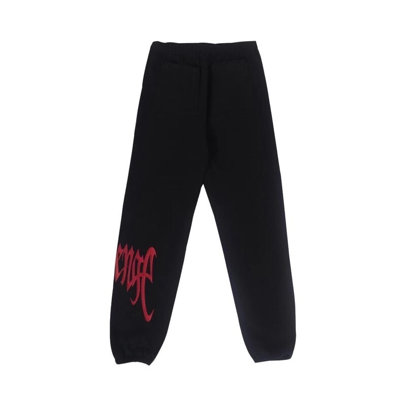 6c1868b823bf38d173b0cf1a0bb7d88e