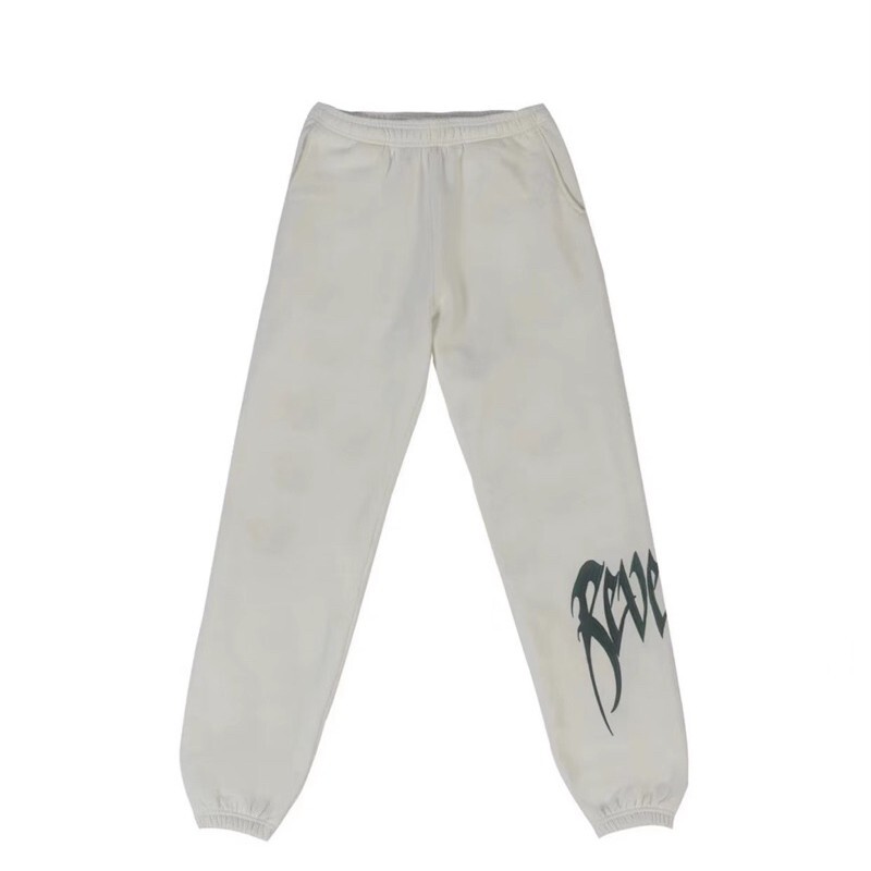 ac8cc90b8d79fc1d02e17aa8b767c4ae