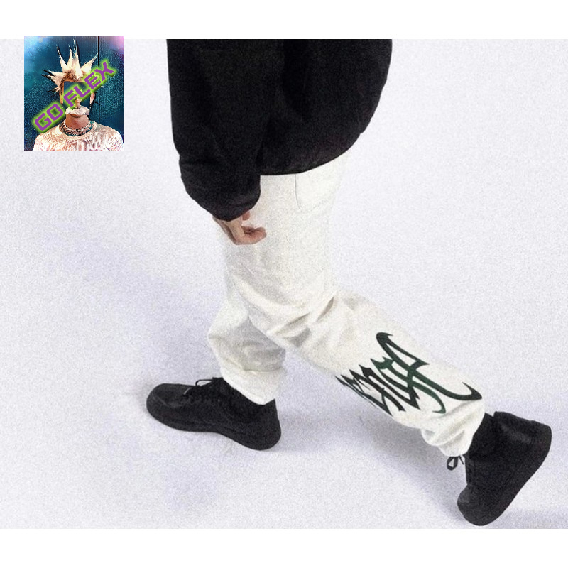 tw-11134211-7r98v-lp3668ygsbavdb