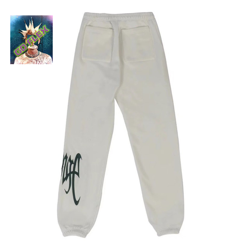 tw-11134211-7r98p-lp3668ygv4fr0b