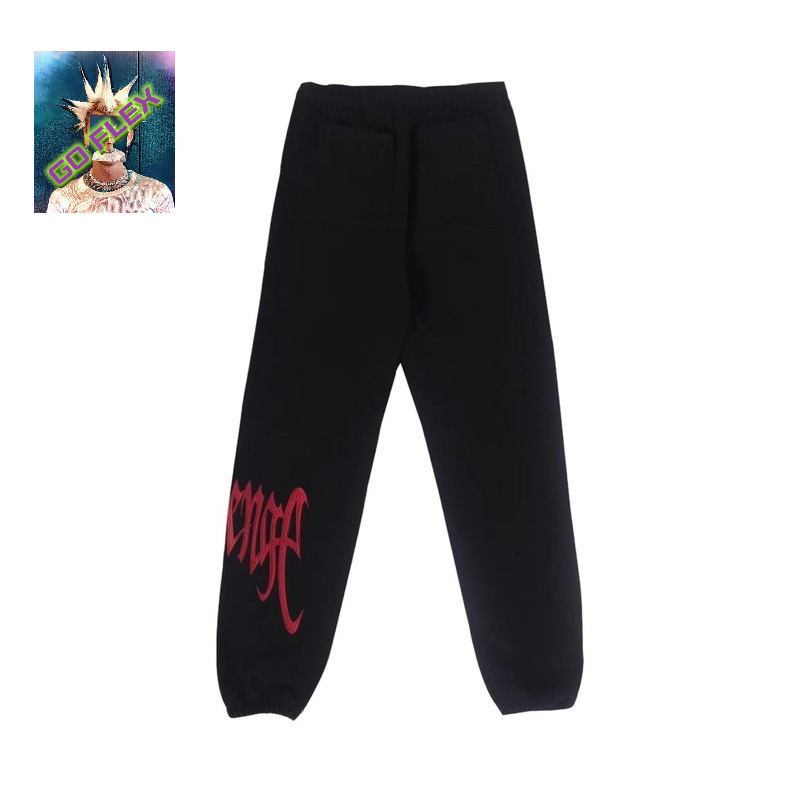 tw-11134211-7r98s-lp3668ygwj077c