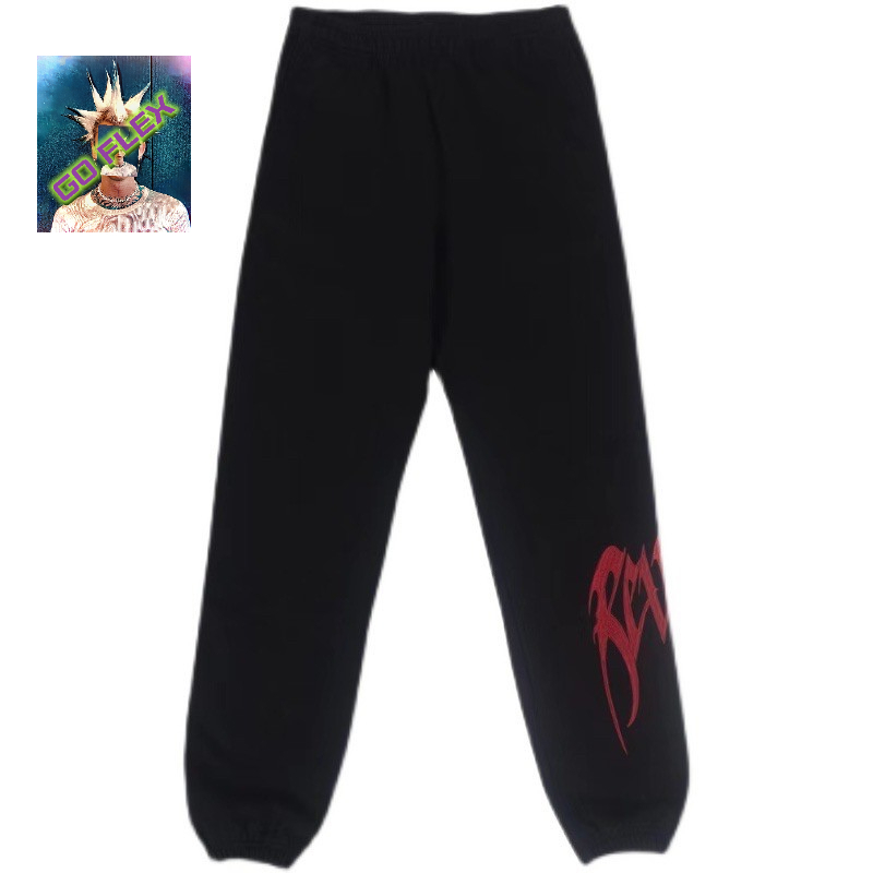 tw-11134211-7r992-lp3668ygxxkn7e