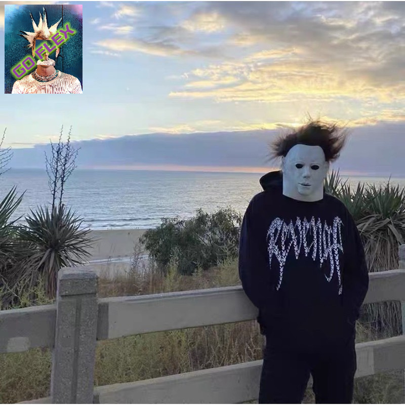 tw-11134211-7r992-lp383vtf4n7761