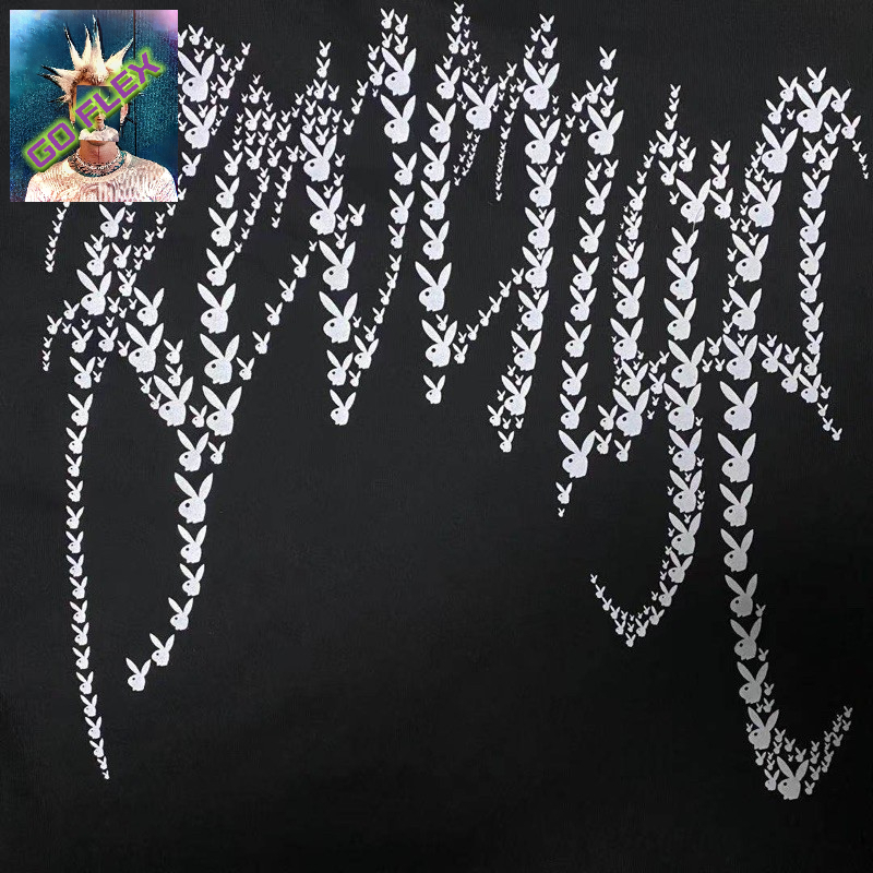 tw-11134211-7r98r-lp383vtf61rn03