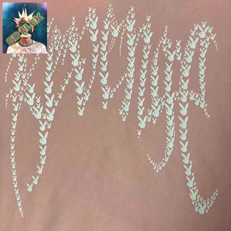 tw-11134211-7r98z-lp383vtf7gc341