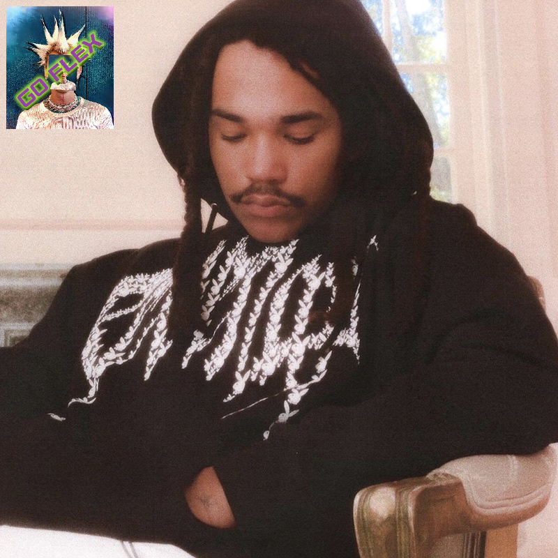 tw-11134211-7r98q-lp383vtfa9gzf3