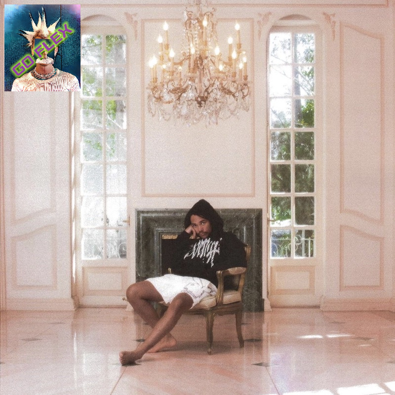 tw-11134211-7r98w-lp383vtfbo1fc3