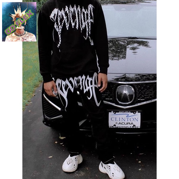 tw-11134211-7r98z-lp383vtfd2lv24