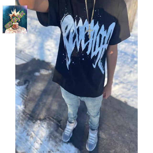 tw-11134211-7r991-lp37t164k4l35e