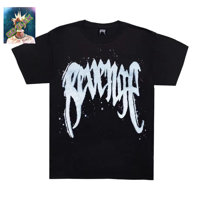 tw-11134211-7r98q-lp37t164lj5j34