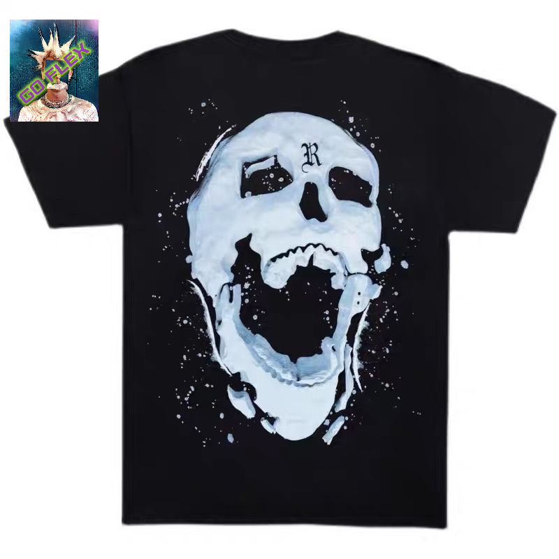 tw-11134211-7r98s-lp37t164mxpz84