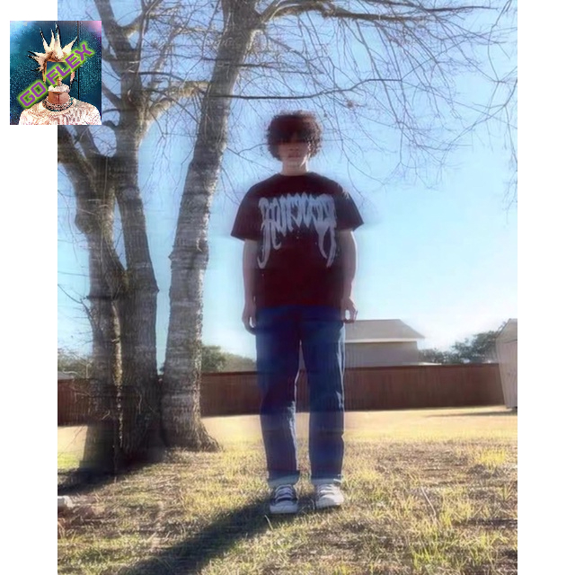 tw-11134211-7r991-lp37t164ocaf0f