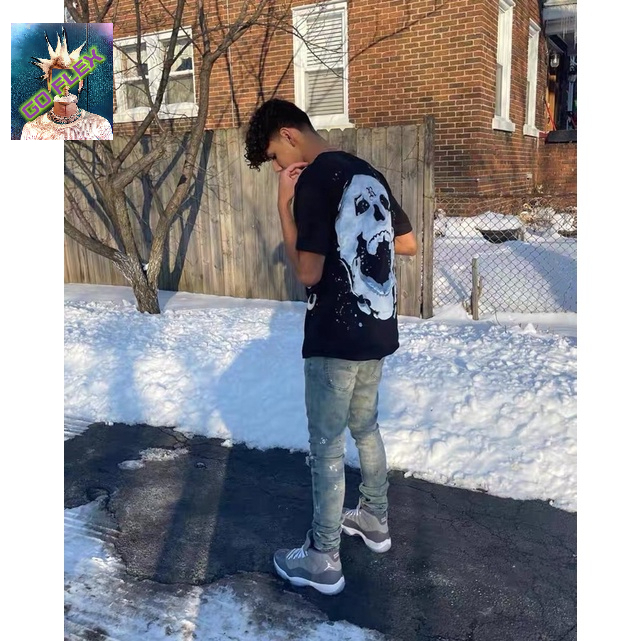 tw-11134211-7r98o-lp37t164pquv4c