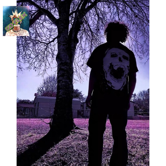 tw-11134211-7r992-lp37t164r5fb06