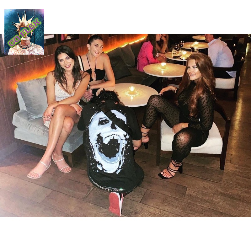 tw-11134211-7r98p-lp37t164sjzr79