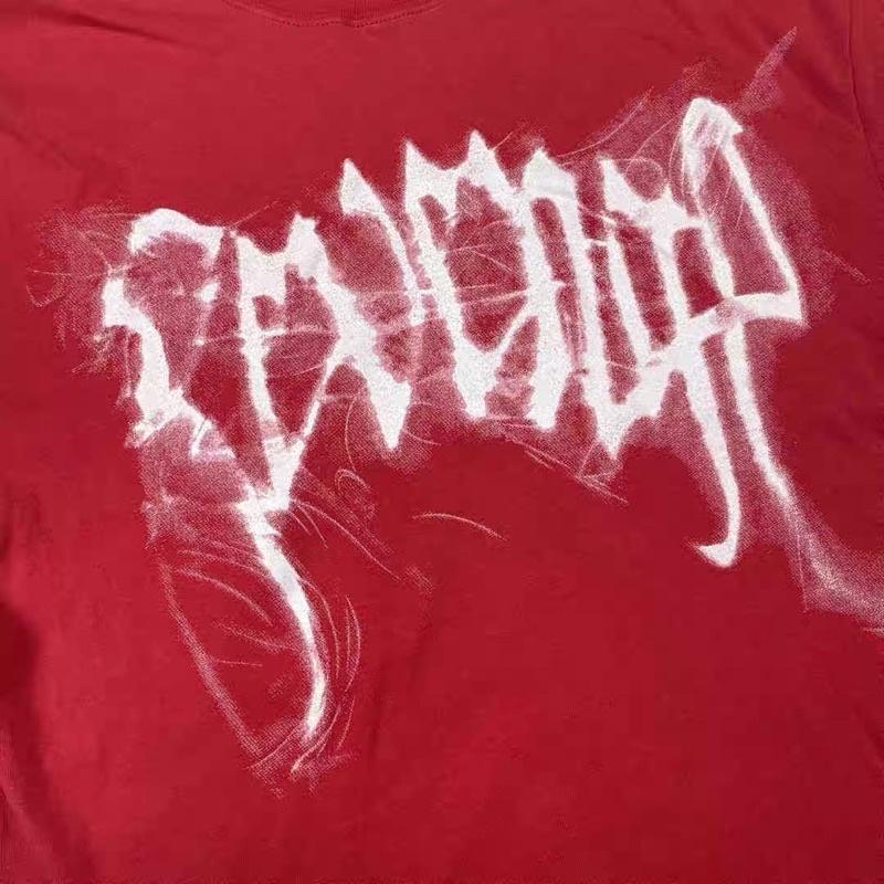 ae884d5c666b1bff764b15cbf29ad91c