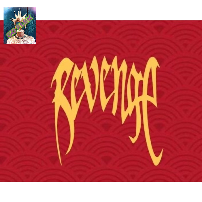 tw-11134211-7r990-lp37t16f7lmfec