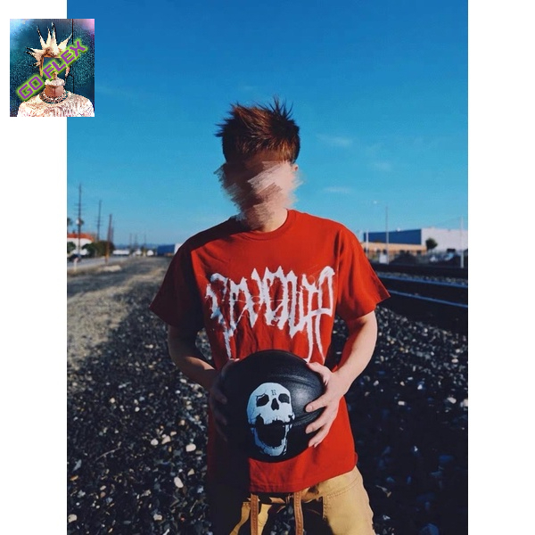 tw-11134211-7r98r-lp37t16f906v4a