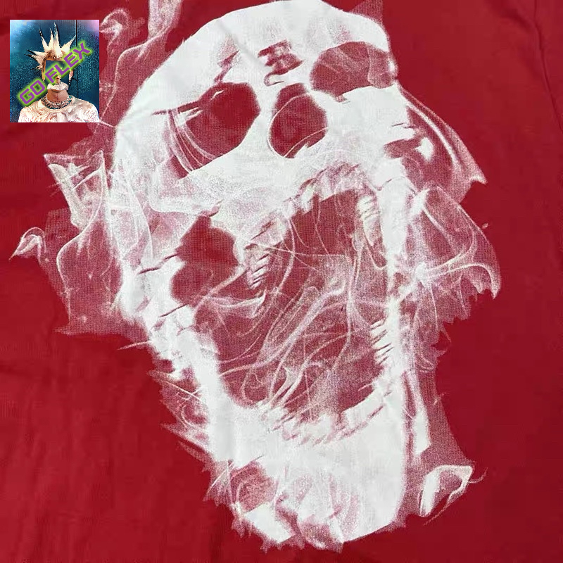 tw-11134211-7r98w-lp37t16faerb92