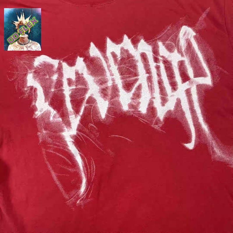 tw-11134211-7r98u-lp37t16fbtbr3b