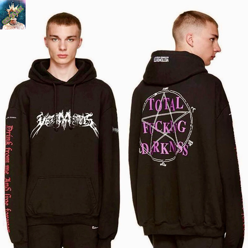 tw-11134211-7r98p-lpz9clrftg48e5