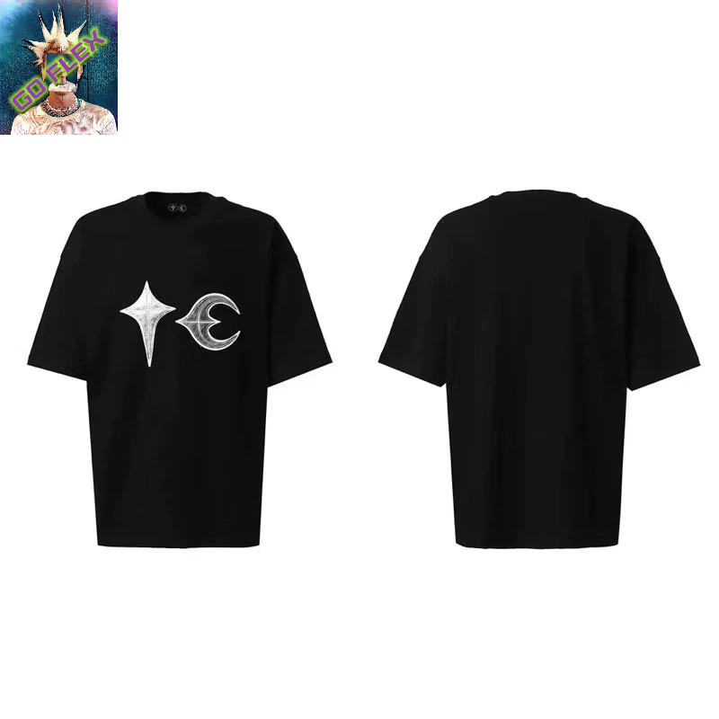 tw-11134211-7r98s-lzvu70hcdsf2f0