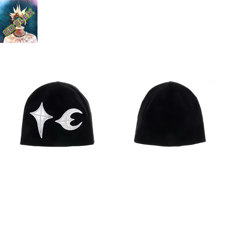 tw-11134211-7r98v-lzvu70hcf6zi34