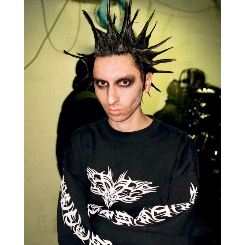 tw-11134207-7r990-lptm350bwcew8f