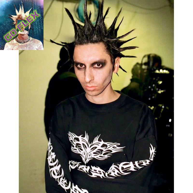 tw-11134211-7r992-lptm7h3jfwm09a