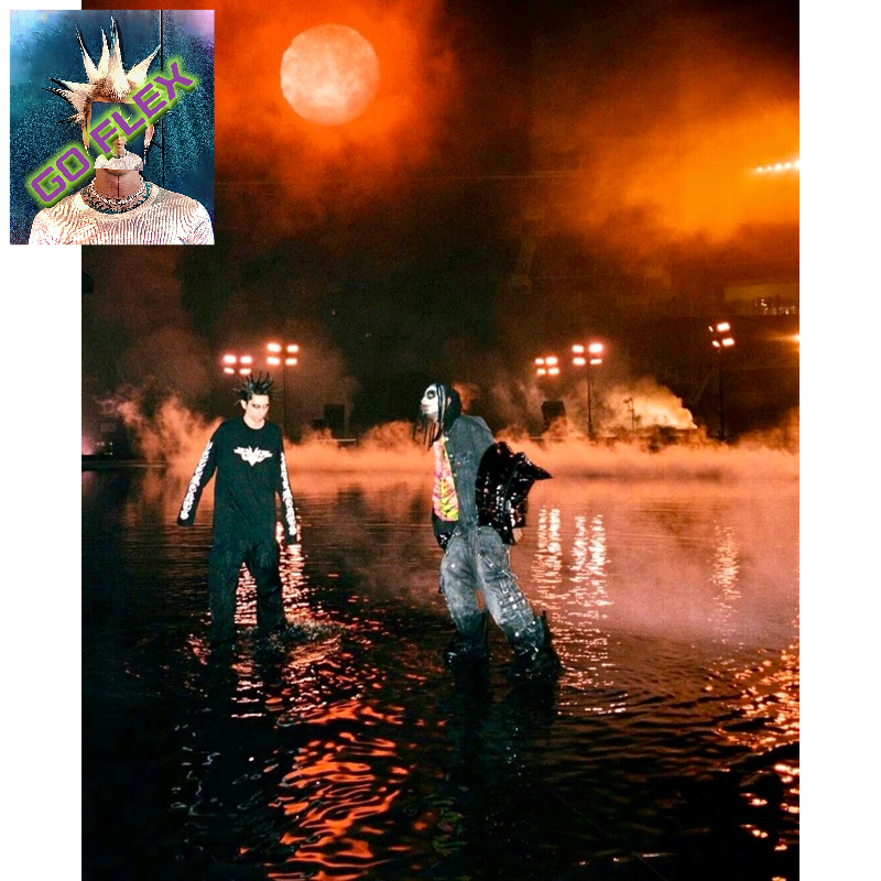 tw-11134211-7r992-lptm7h3jipqwdb