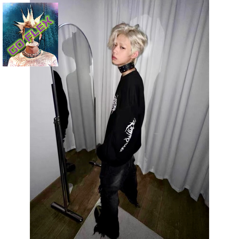 tw-11134211-7r98q-lptm7h3jk4bc57