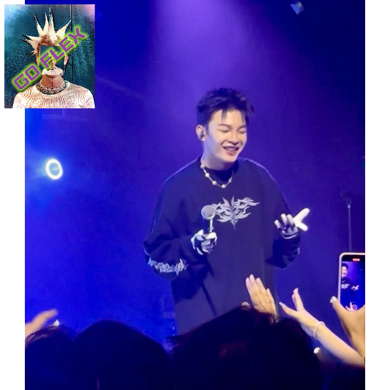 tw-11134211-7r992-lptm7h3jlivs0e