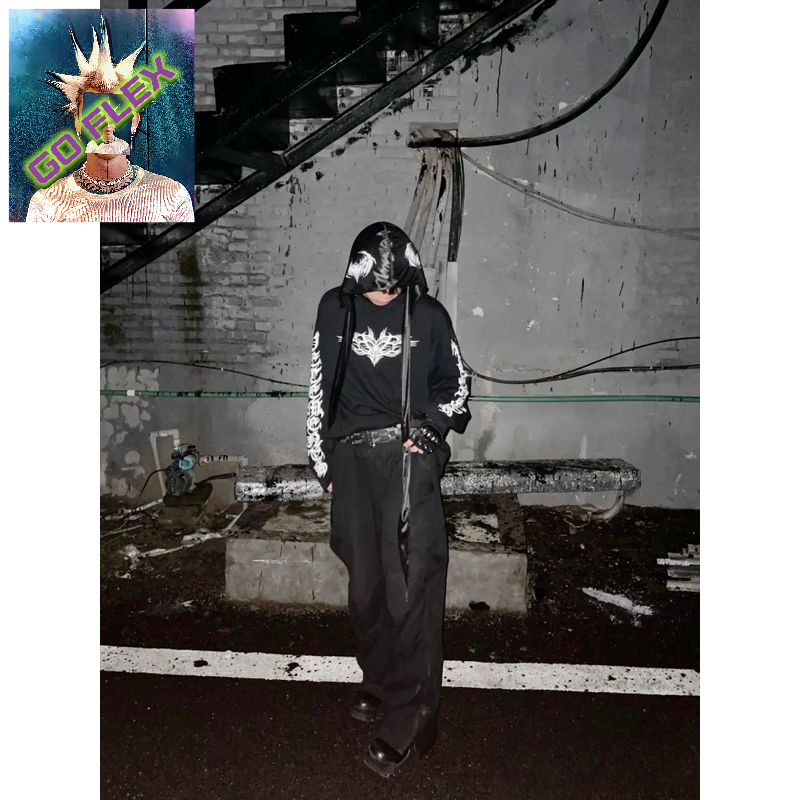 tw-11134211-7r98y-lptm7h3joc0oa2