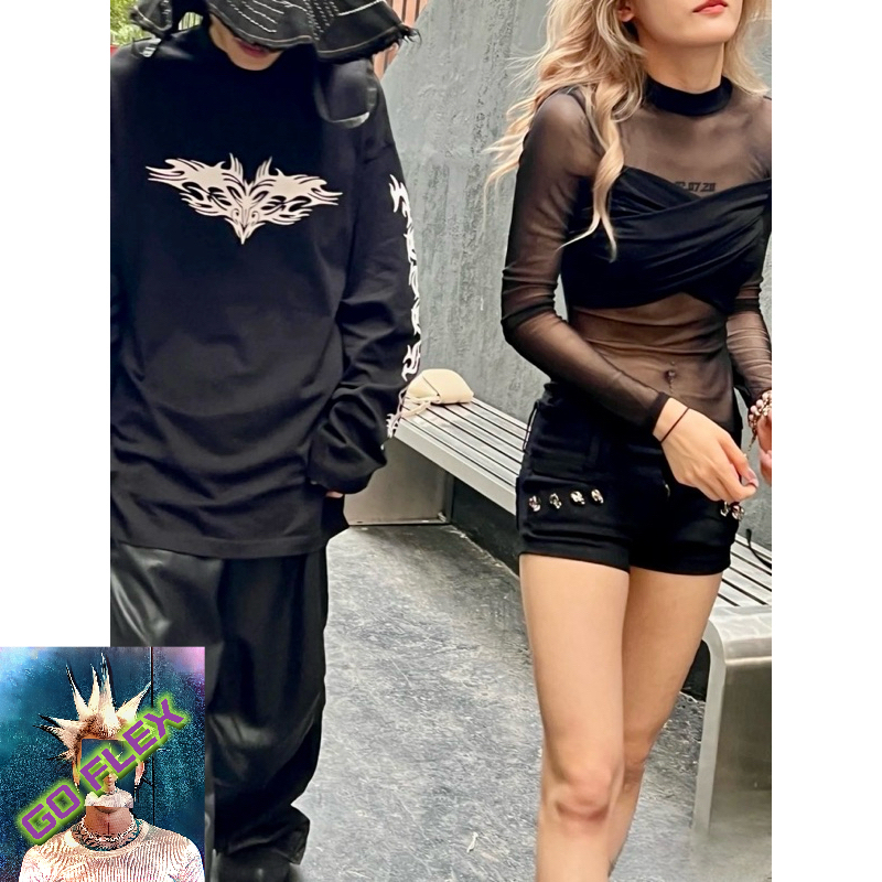 tw-11134211-7r992-lptm7h3jpql429