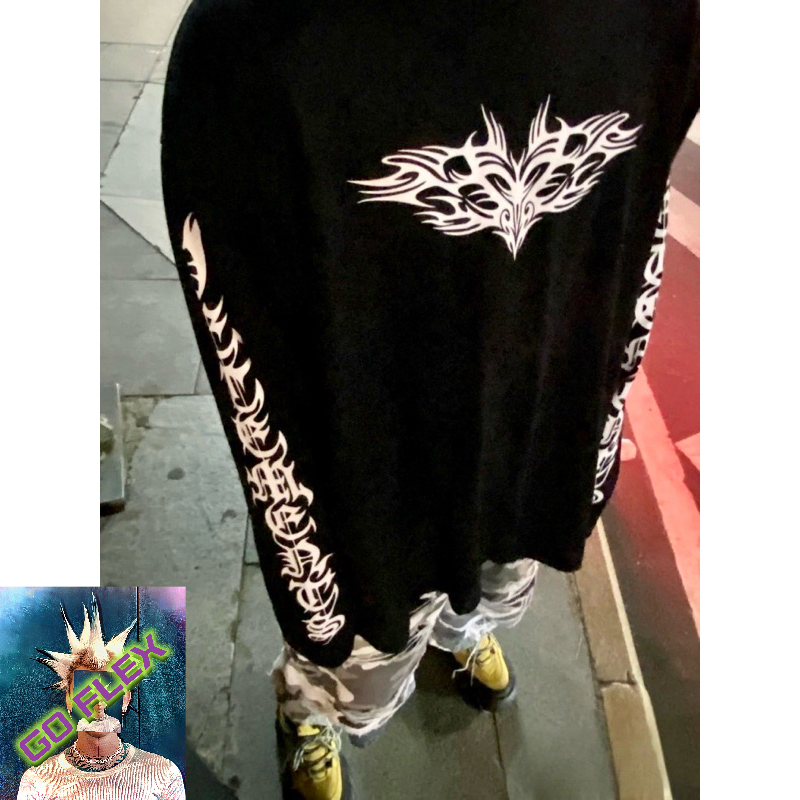 tw-11134211-7r98p-lptm7h3jr55k1c