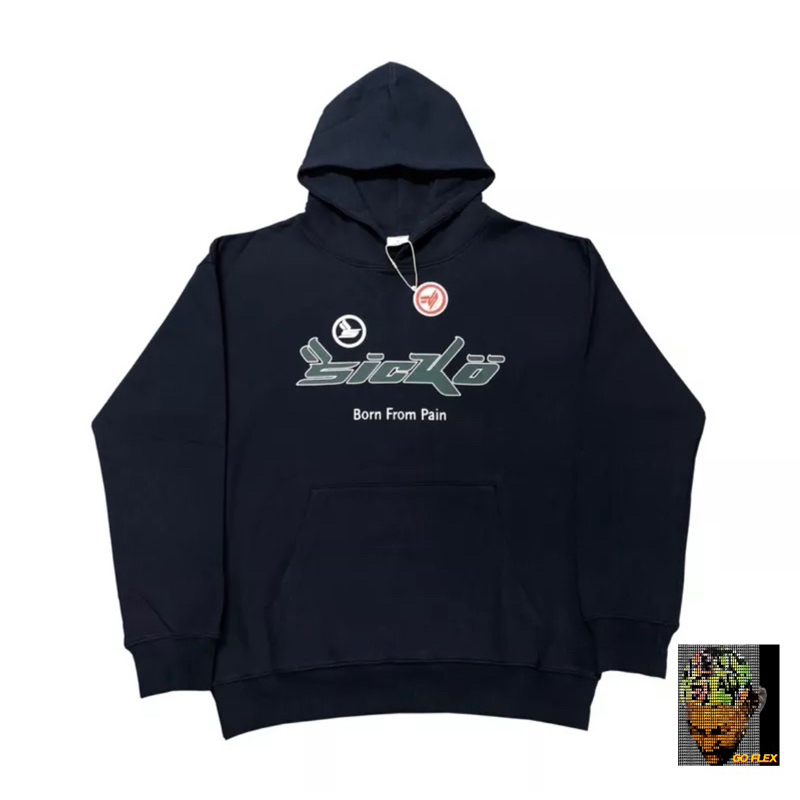 tw-11134207-7qul8-lgujk7xbvmeh9b