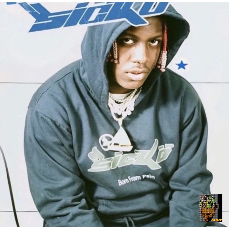 tw-11134207-7qul9-lgujjzrrt7hl54