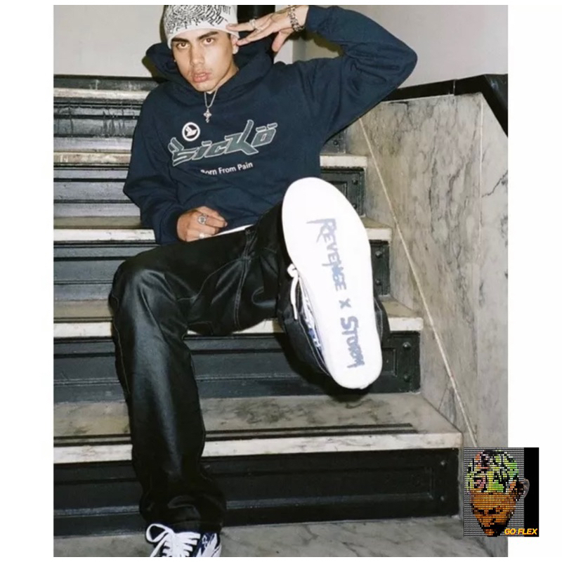 tw-11134207-7qul0-lgujjzrrum21fe